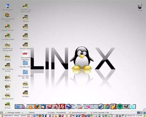 linux系统运行程序命令-linux系统运行程序命令大全