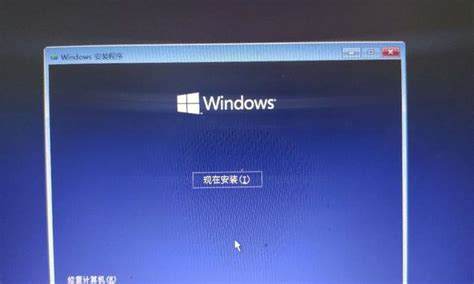 探讨Windows10中虚拟内存的实际作用与优化方法