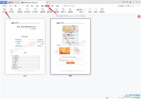 pdf怎么拆分成一页一页的-wpspdf怎么拆分成一页一页的