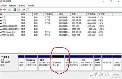 简单易懂的Windows7重装系统步骤指南，轻松解决电脑问题