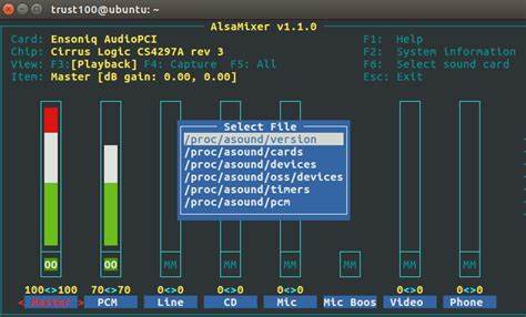 linux怎么注销当前用户-linux注销当前用户