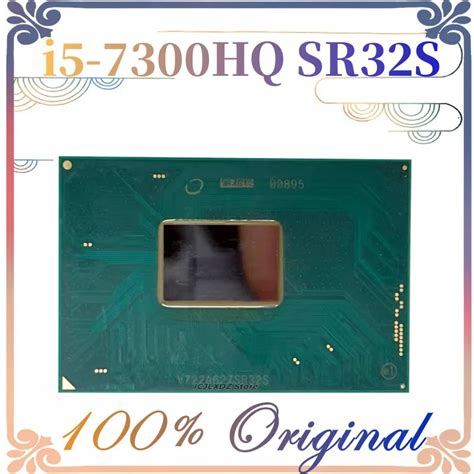 i5-7300hq什么水平-i5-7300hq什么级别