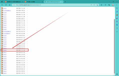 window10网络禁用后怎么启用