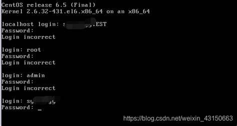 centos7安装cron-centos7安装后出现localhost