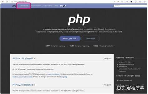 php用什么开发工具比较好-php用什么开发工具比较好用