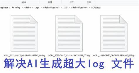 解决AI文件打开时提示文本导入选项错误的有效方法