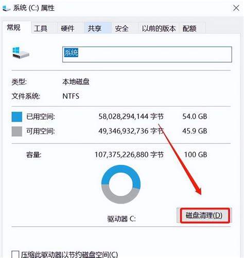 不小心格式化了C盘，电脑无法启动的解决方法指南