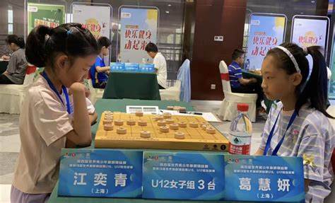 世界象棋都哪个国家参加过