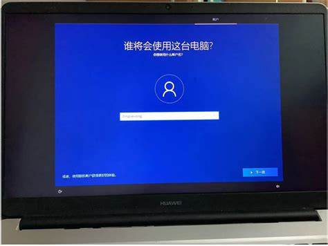 windows10怎样打开摄像头