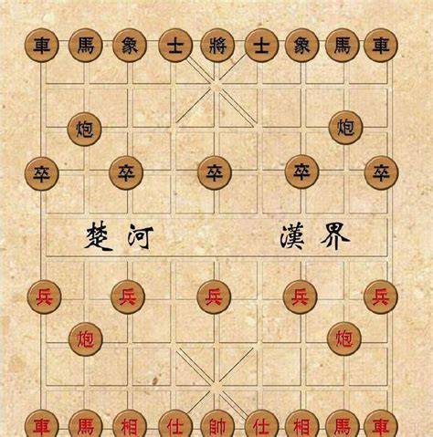 大象象棋将和帅哪个厉害一点