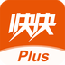 快快减肥Plus