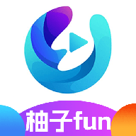 柚子fun