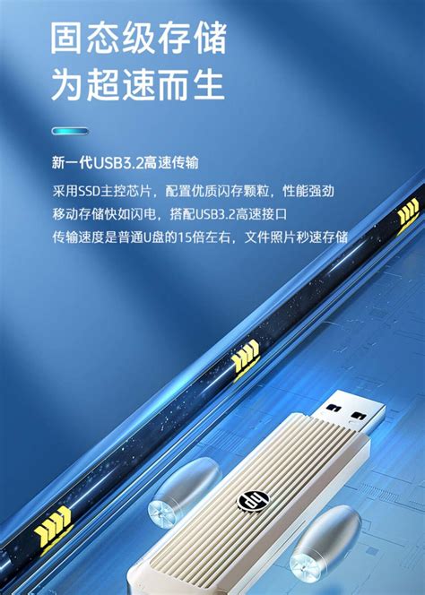 u盘512g的真正能用多少g容量