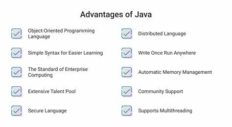 java应用软件开发工程师-java应用程序开发工程师