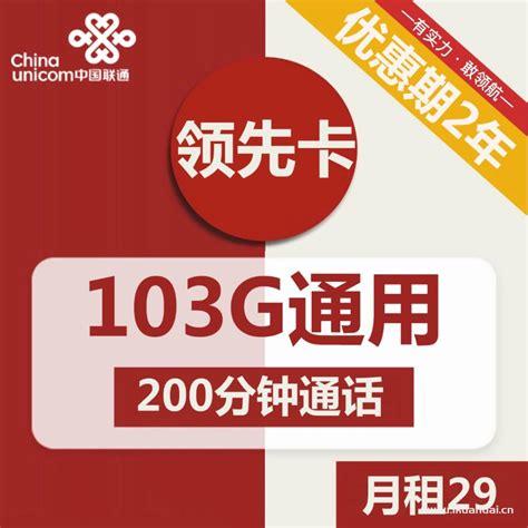 电信纯流量卡19元100g-中国电信流量卡19元80g