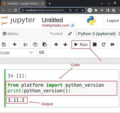 jupyter里的date-jupyter里的代码怎么从文本变回运行