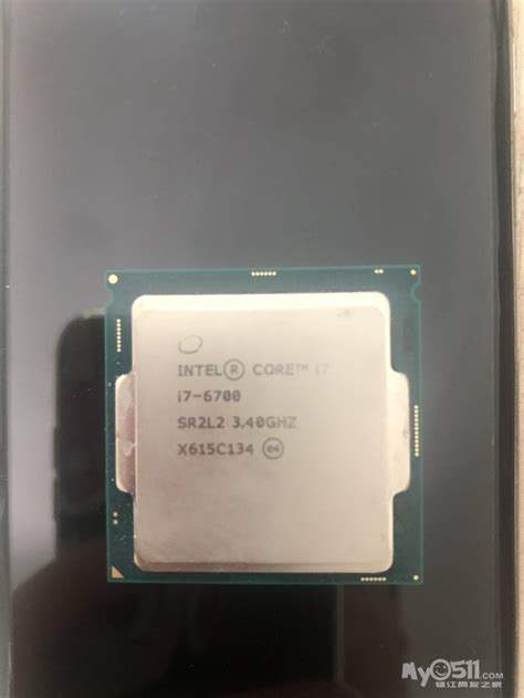 i76700处理器怎么样-i76700处理器怎么样首发价格