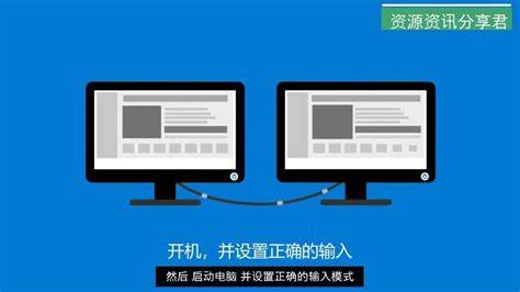 windows快速关机命令-windows关机命令脚本