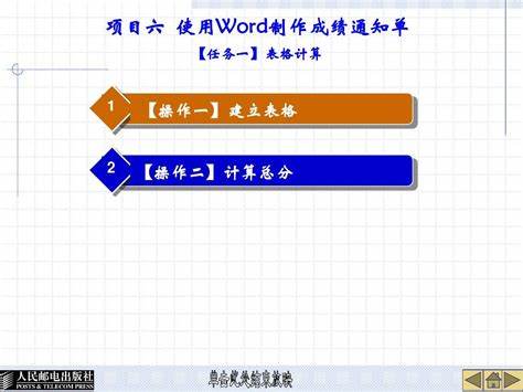 使用Word快速另起一页的快捷键技巧分享，让你高效排版文档