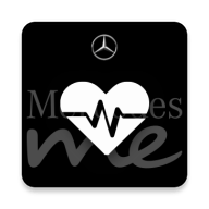 Mercedes me 畅心阁