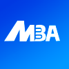 幂学MBA