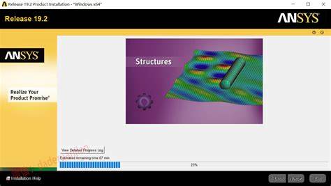 ansys19.2怎么样