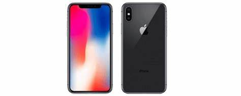 iphonex最佳养老版本-iphonex最好用的ios版本