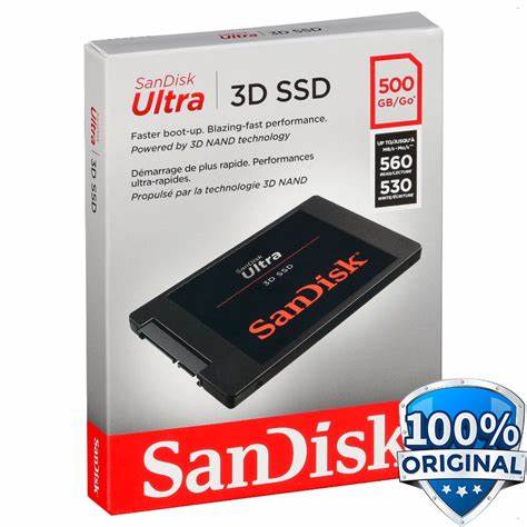 ssd硬盘可以做移动硬盘吗-ssd固态硬盘能做成移动硬盘吗