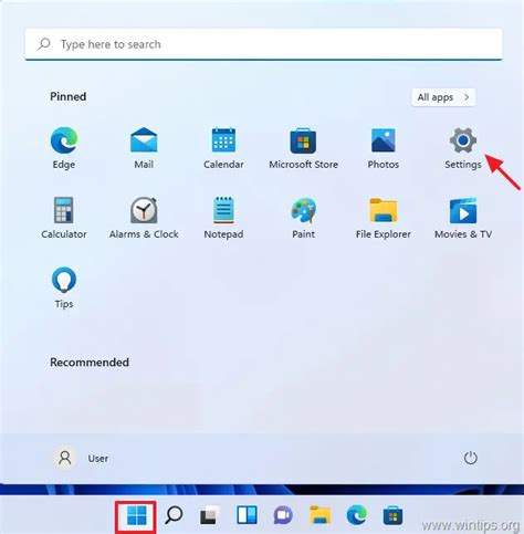 经典Windows10系统图标包下载，适配Windows11全新视觉体验