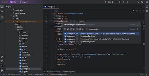 webstorm怎么编写代码