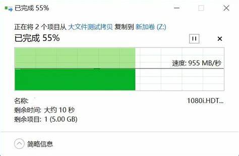 win10系统重装u盘启动-window10系统u盘重装