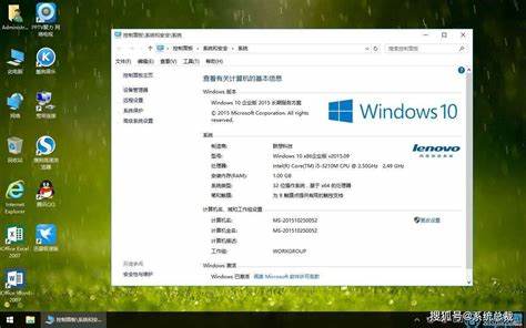 win10教育版激活密钥2020