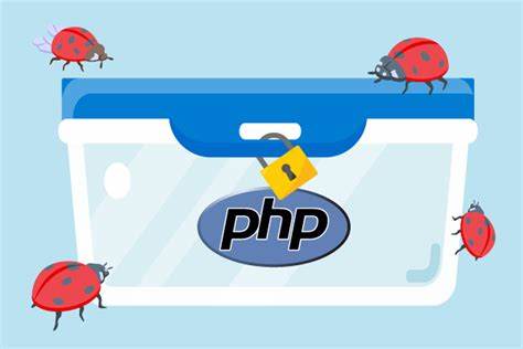 php为什么不能做大型网站-php为什么不能做大型网站呢