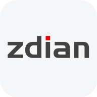 Zdian享充