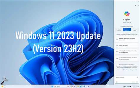 2023年全面评测：Windows11系统的性能与优缺点分析