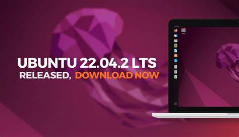 ubuntu20共享文件夹