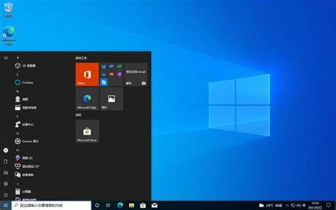 选择最适合你的Windows10版本：哪种才是最佳选择