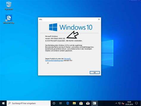 win101709更新失败-win101903更新失败