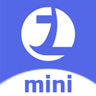 智能空间mini