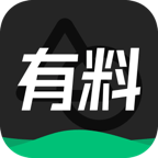 有料素材网 v1.0.2 安卓版