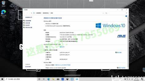 Windows10准备就绪需多长时间转圈问题解决方案解析