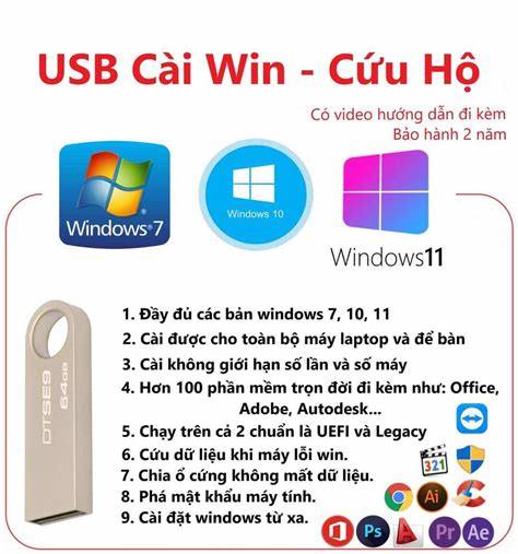 win10的显示适配器