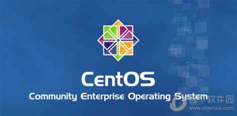 centos重启网络服务centos6.5重启网络命令