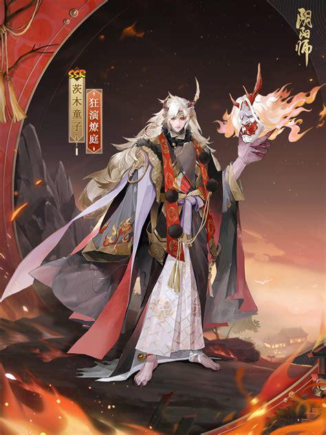 阴阳师2023pve阵容阴阳师主流阵容2021pve