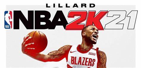 nba2k21键盘怎么转身过人nba2k21转身过人怎么按