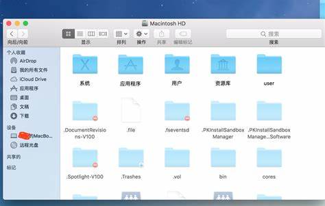 苹果macbook怎么打开dav文件