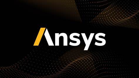 ansys教程百度网盘