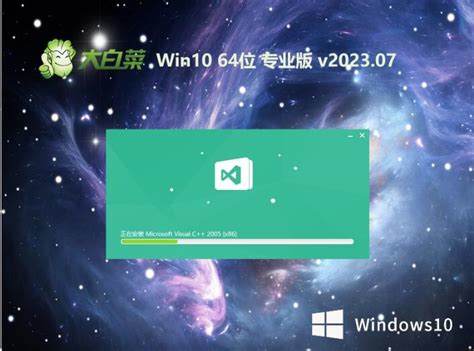 windows10自带录像win10自带录像在哪里