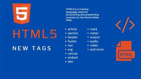 html网页设计软件有哪些html5网页设计软件