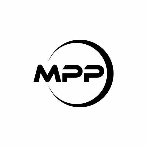 mpp文件用什么打开软件